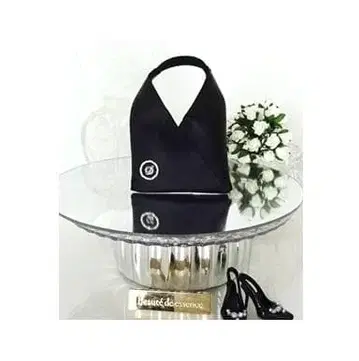 1/6 인형 백 바비 포피 후드티 리카짱 브라이스 momoko