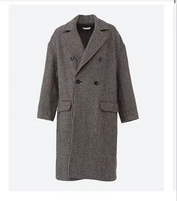 카사플라인 코트