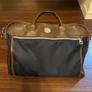 오로비안코 남성용