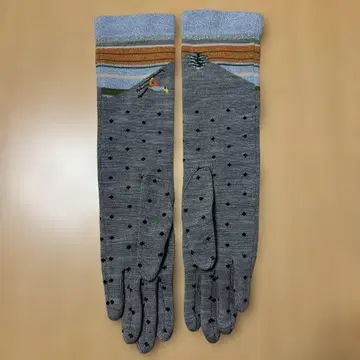 ANTIPAST  롱 장갑 그로브