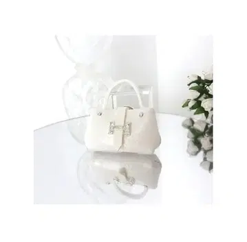 1/6 인형 백 바비 포피 후드티 리카짱 브라이스 momoko