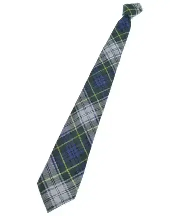 COMME des GARCONS HOMME DEUX 넥타이 남성용