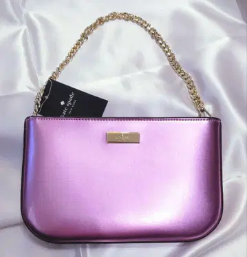 [ 새상품 미사용 ] kate spade 핸드백/파우치
