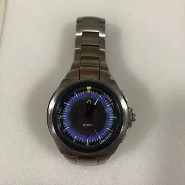 TOYOTA 에스티마 50 키 인테그레이티드 워치 스마트 키