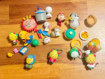 코지코지 가챠가챠 묶음 판매