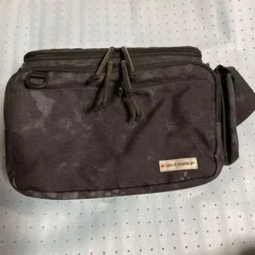 하의 업 아티스트 백