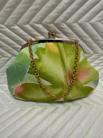 z-2 멜론 같은 가마구치