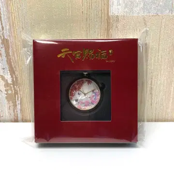 [ 새상품 ] 천관사복 2 셰롄 화청 이미지 참 워치 펠리시모 콜라보