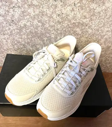 스케쳐스 신발 24.0cm 여성용