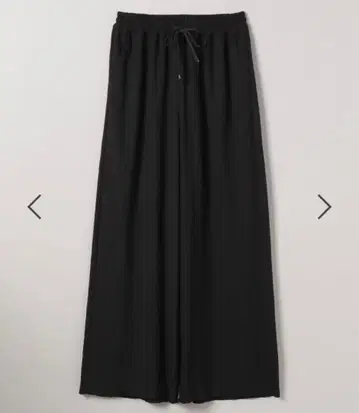 택 포함 미사용 새상품 지나시스 모듬 레오파드 이지 팬츠