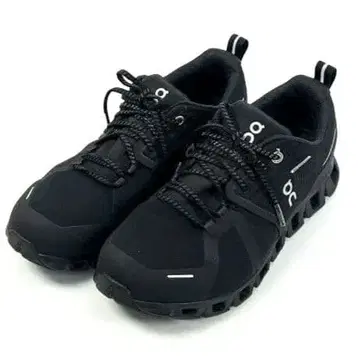 On Cloud 5 Waterproof 25cm