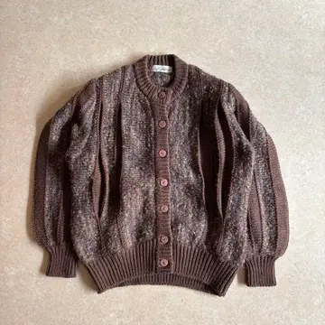 니트 모리걸 y2k 페어리 그런지 00s 헤이세이 그런지