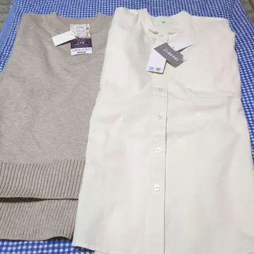 시마무라 크로시 새상품 3점