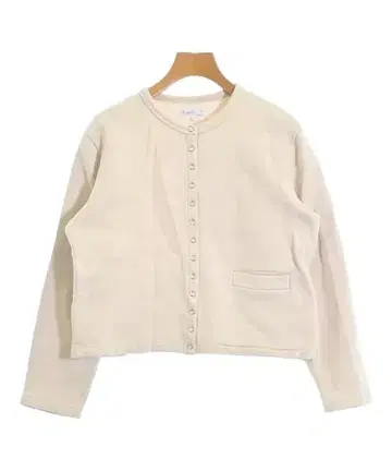 Agnes b. 여성용 가디건