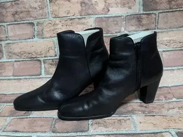 MADRAS MODELLO 부츠