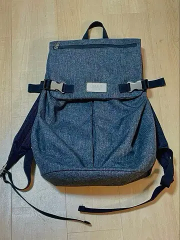 백팩 백팩