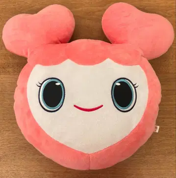 TWICE 모모 모블리 굿즈 (쿠션, 부채, 포스터)