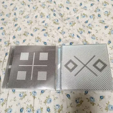 코레코레 CLUB 이시이 타츠야 BESTOfBEST