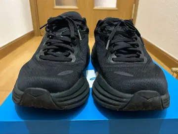 호카오네오네 본다이7 27.0