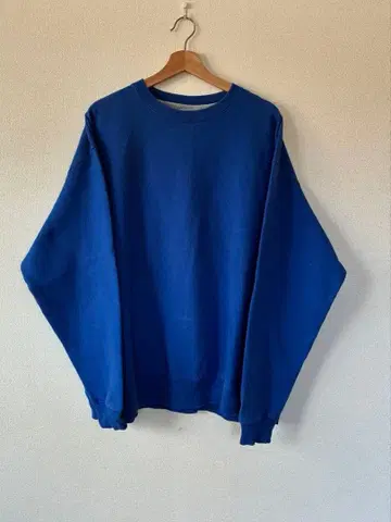 챔피온 Champion 에코 오센틱 맨투맨 2XL