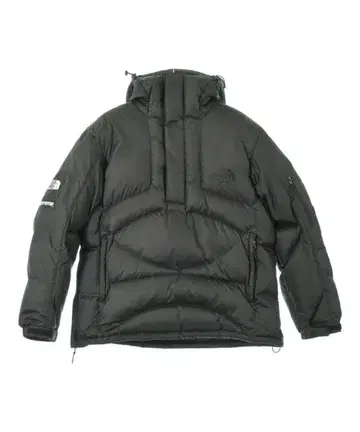 Supreme 다운 자켓/다운 베스트 남성용