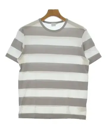 SUNSPEL 티셔츠 컷앤소 남성용