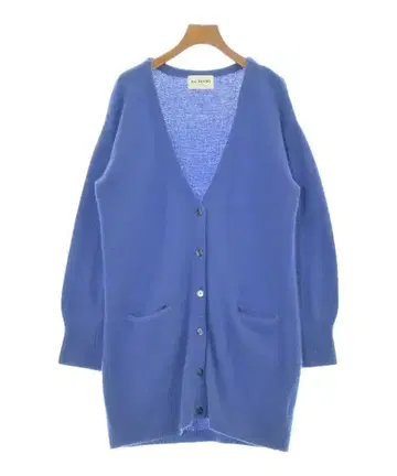 Ray Beams 여성용 가디건