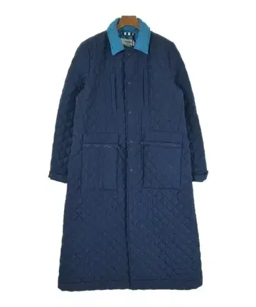 SUNNEI 코트 (기타) 남성용