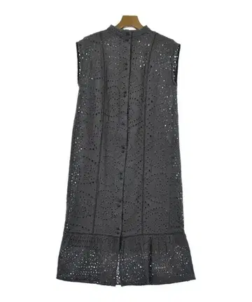 AMERI 원피스 여성용