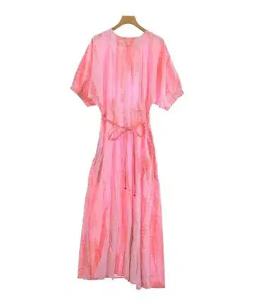 론 허먼 캘리포니아 원피스 여성용