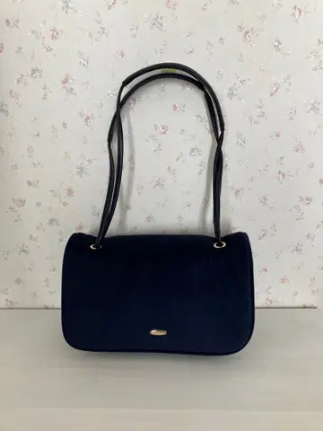 키타무라 2way 숄더백