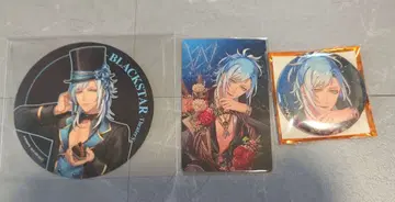 브라스 타 아키라