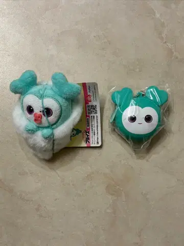 TWICE 실리콘 미니 지갑 싸개 마스코트 미나 GIGO