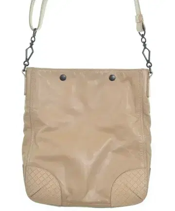 BOTTEGA VENETA 숄더백 여성용