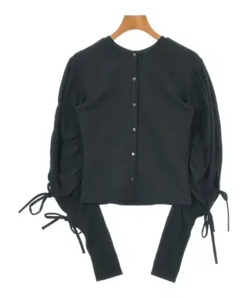 MAISON SPECIAL 여성용 가디건