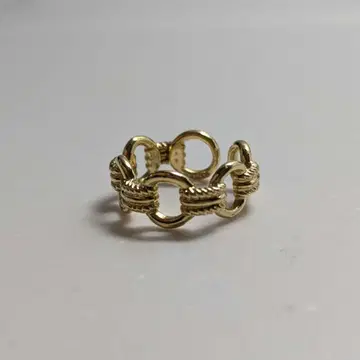 PHILIPPE AUDIBERT 반지