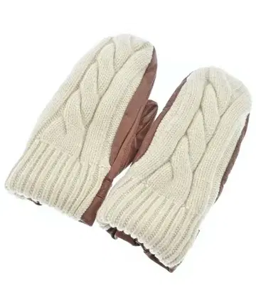 KANUK 여성용 장갑