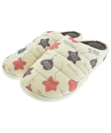 masu 샌들 남성용