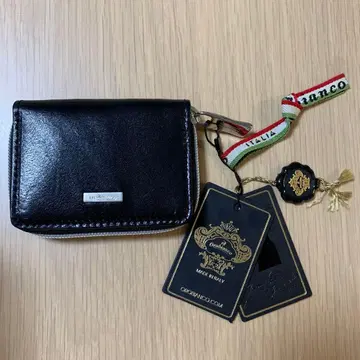 오로비안코 키케이스