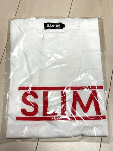 SAKAMOTODAYS 이미지 T셔츠