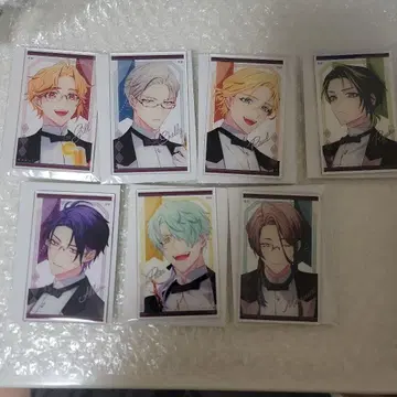 큐피트 파라사이트 아쿠카 컴프