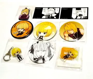 멜로 묶음 판매