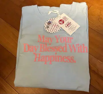 Saori 시마무라 t셔츠