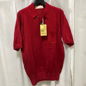 Athena sea island cotton M