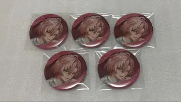 플라가리아 메모리즈 멜로드