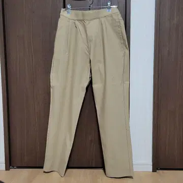 부즈루드 HAKIYASE 팬츠 40