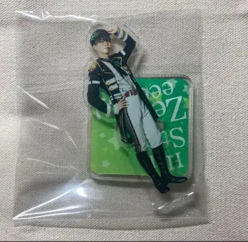 팬더 드래곤 아즈 아크릴 스탠드