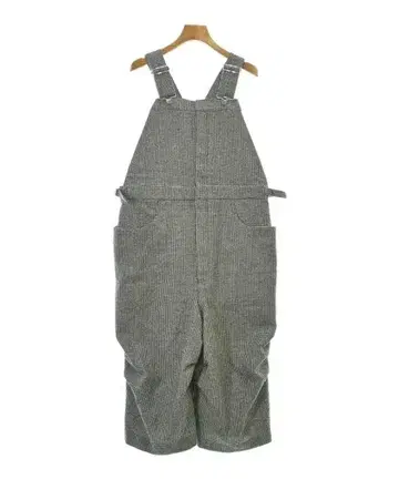 noir kei ninomiya 올인원/살로펫 여성용