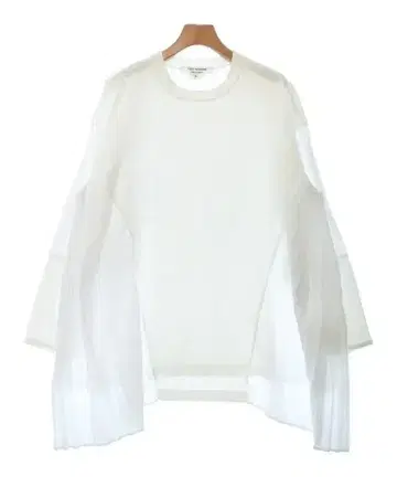 준야 와타나베 티셔츠 여성용