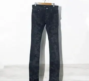 파가센 CRUSH BALL 26